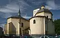 Katherinenkirche
