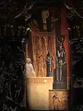 Aegypten II