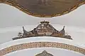 Wappen Maximilians
