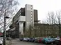 Krankenhaus Lübbecke