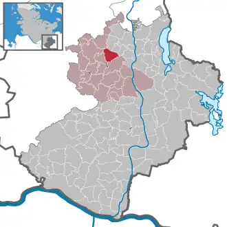 Karte