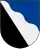 Wappen der Gemeinde Klippan