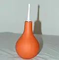 Birnspritze 200&nbsp;ml