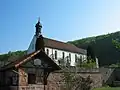 Klosterkirche
