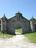 Klostertor
