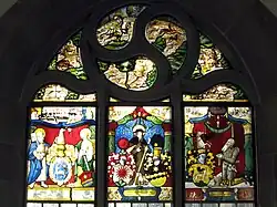 Fenster W4