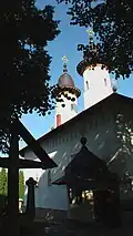 Ansicht 2012