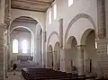 Innenraum