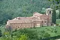 Kloster Vezzolano