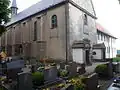 Kirche