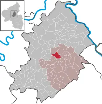 Karte