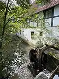 Obere Klostermühle