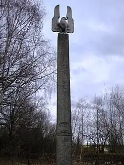 In Kloten
