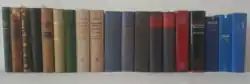 Friedrich Kluge: Etymologisches Wörterbuch 1883–2011