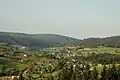 Überblick
