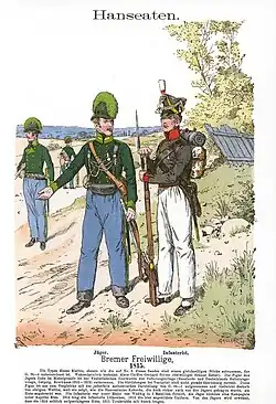 Bremen