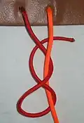 Schritt 2
