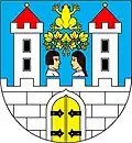 Herrndorf