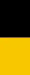 Knatterflagge