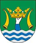 Wappen Kneiphof