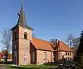 Kirche