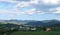 Knežak