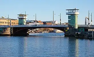 Knippelsbro