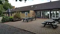 Michael-Jebsen-Haus
