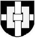 Knotenkreuz