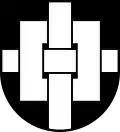 Knotenkreuz