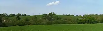 Wolfsberg (Eilendorf)