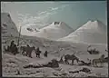 Winter, 1834