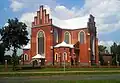 Marien-Kirche