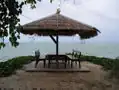 Ko Samet