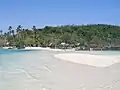 Ko Kham
