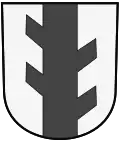 Kobel von Abenheim 1327
