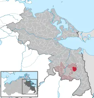 Karte