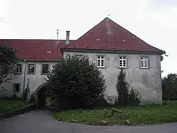 Brückenmühle