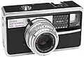 Kodak Instamatic 500