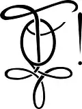 Zirkel der K.Ö.L. Ostaricia Innsbruck