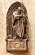 Johannes Paul II.