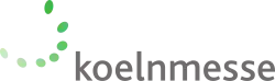 Koelnmesse
