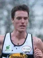 Koen Naert – Rang&nbsp;elf