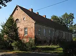 Gutshaus