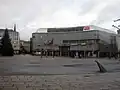 City-Point (Nr.&nbsp;61)