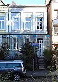 Nr. 2