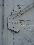 Knotenpunkt