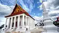 Wat Ko Phaya Cheng