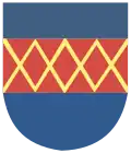Wappen von Kojetín