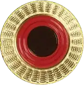Kokarde